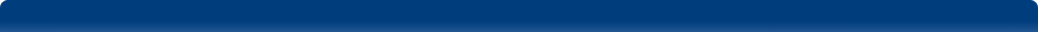 Top blue bar image