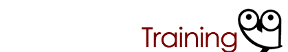 ACT Training